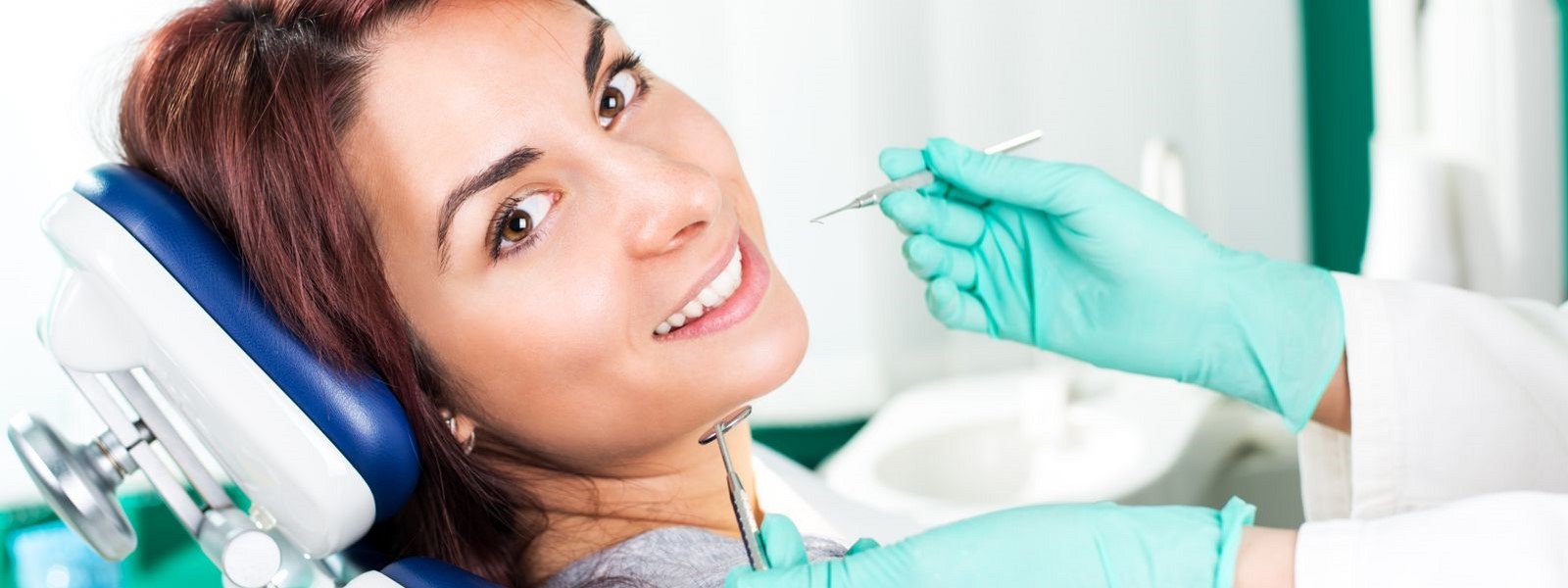 LIVE INSURANCE ODONTOLÓGICO EMPRESARIAL